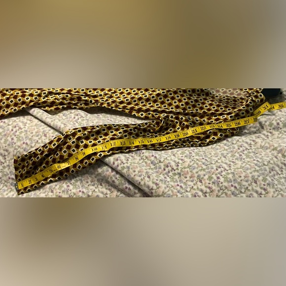 Reformation dress - Picture 12 of 12